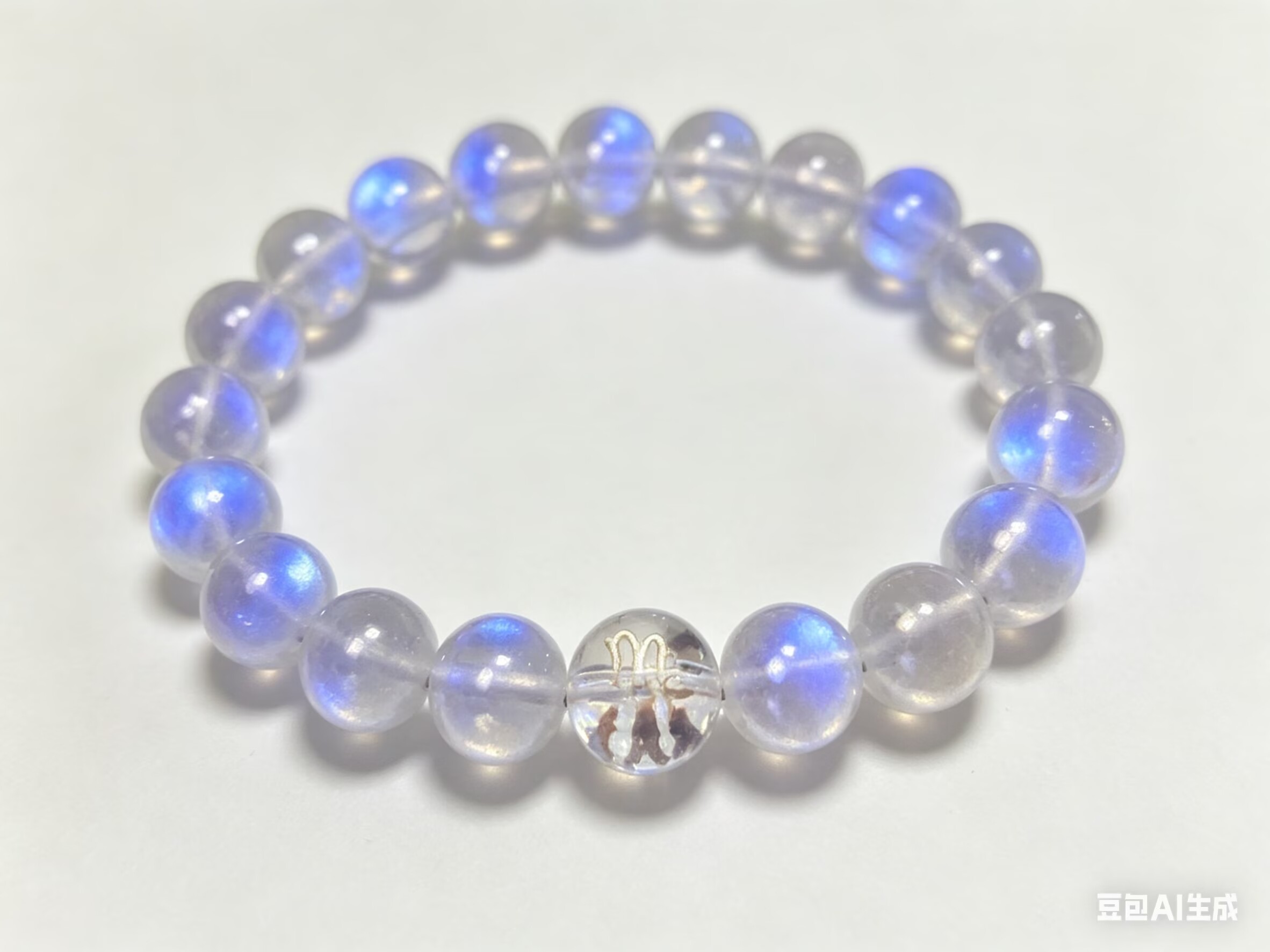 测试多媒体商品 - 20260407103537